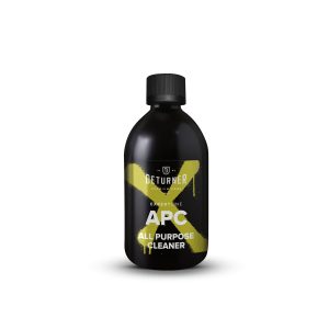 Deturner APC 500ml - Univerzálny čistič