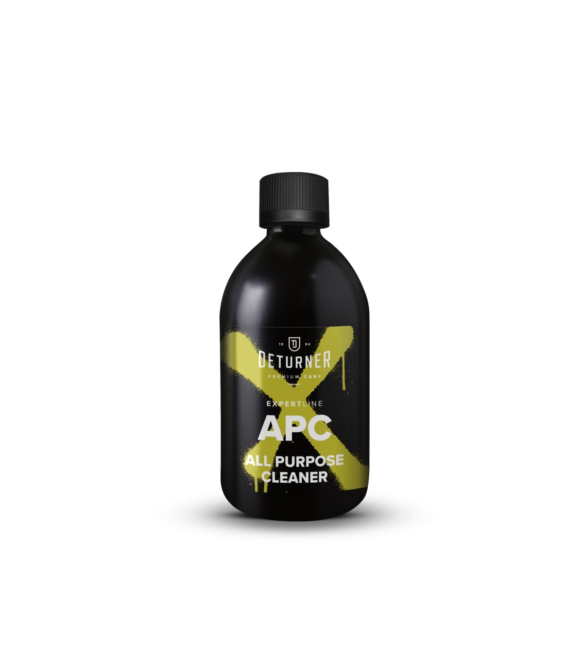 Deturner APC 500ml - Univerzálny čistič Deturner APC 500ml - Univerzálny čistič