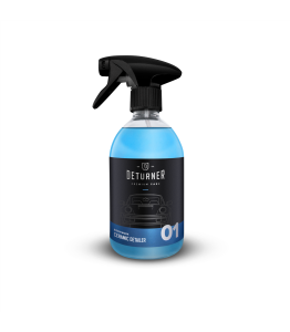 Deturner Ceramic Detailer 500ml - Keramický detailer