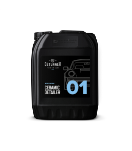 Deturner Ceramic Detailer 5l - Keramický detailer