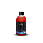 Deturner Ceramic Shampoo 250ml - Keramický šampón