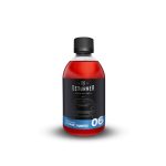 Deturner Ceramic Shampoo 500ml - Keramický šampón