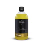 Deturner Cola Shampoo 1l - pH neutrálny autošampón