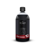 Deturner Creamy Tire Dressing 1l - Keramická impregnácia pneumatík