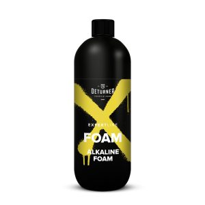 Deturner FOAM ALKALINE 1l - Alkalická aktívna pena