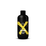 Deturner FOAM ALKALINE 500ml - Alkalická aktívna pena