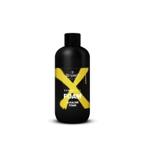 Deturner FOAM ALKALINE 500ml - Alkalická aktívna pena