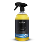 Deturner Finish Quick Detailer 1l - Rýchly detailer