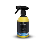 Deturner Finish Quick Detailer 500ml - Rýchly detailer