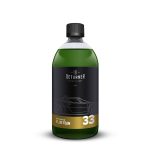 Deturner Fluo Foam 1l - Zelená pH neutrálna aktívna pena