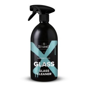 Deturner GLASS 1l - Čistič okien