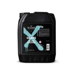 Deturner GLASS 5l - Čistič okien