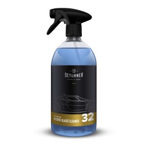 Deturner Hydro Glass Cleaner 1l - Čistič okien