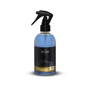 Deturner Hydro Glass Cleaner 250 - Čistič okien