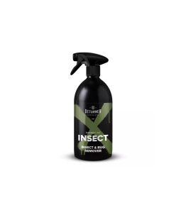 Deturner INSECT 1l - Odstraňovač hmyzu