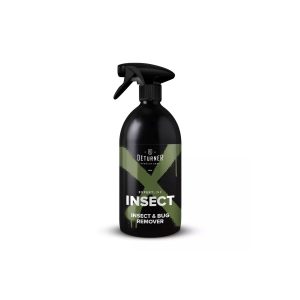 Deturner INSECT 1l - Odstraňovač hmyzu