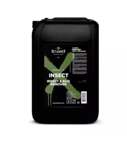 Deturner INSECT 25L - Odstraňovač hmyzu