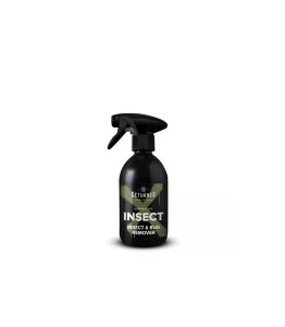 Deturner INSECT 500ml - Odstraňovač hmyzu