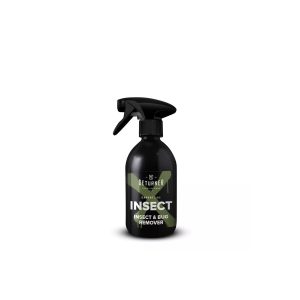 Deturner INSECT 500ml - Odstraňovač hmyzu