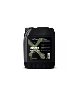 Deturner INSECT 5l - Odstraňovač hmyzu