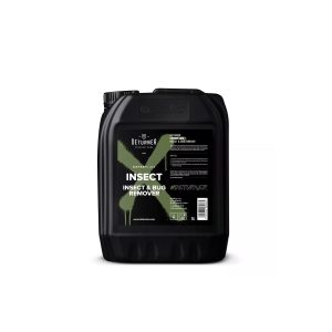 Deturner INSECT 5l - Odstraňovač hmyzu