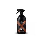 Deturner IRON 1l - Odstraňovač náletovej hrdze