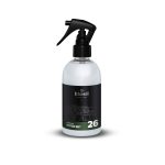 Deturner Interior MATT 250ml - Ošetrenie interiérových plastov