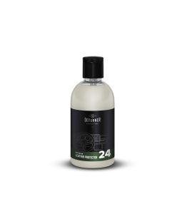 Deturner Leather Protector 250ml - Impregnácia kože