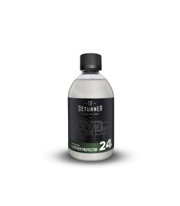 Deturner Leather Protector 500ml - Impregnácia kože