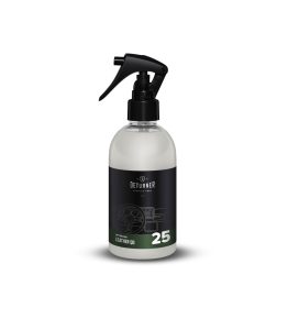 Deturner Leather QD 250ml - Detailer na kožu
