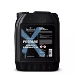 Deturner PREPARE 5l - Odmastňovač laku