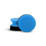 Deturner Premium Wax Applicator - aplikátor na nanášanie vosku