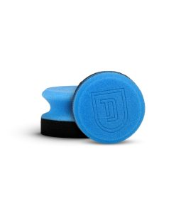 Deturner Premium Wax Applicator - aplikátor na nanášanie vosku