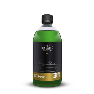 Deturner ShampoONLY 1l - pH neutrálny autošampón