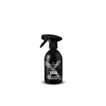 Deturner TAR 500ml - Odstraňovač asfaltu a lepidla