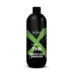 Deturner TFR 1l - Chemické predumytie