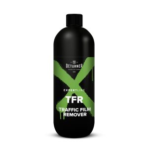 Deturner TFR 1l - Chemické predumytie