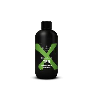 Deturner TFR 500ml - Chemické predumytie