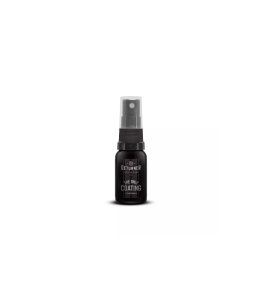 Deturner The Only Coating 15ml - keramická ochrana laku