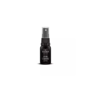 Deturner The Only Coating 15ml - keramická ochrana laku