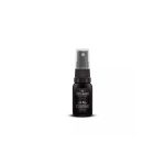 Deturner The Only Coating 50ml - keramická ochrana laku