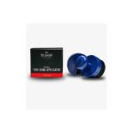 Deturner Tire Shine Applicator - aplikátor na ošetrenie pneumatík