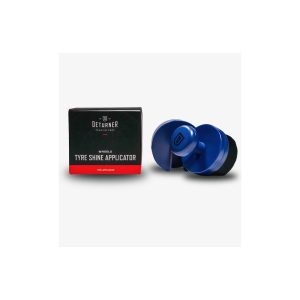 Deturner Tire Shine Applicator - aplikátor na ošetrenie pneumatík