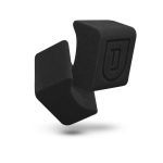 Deturner Tyre applicator - aplikátor na ošetrenie pneumatík