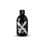 Deturner WASH 500ml - Prací prostriedok na mikrovlákna