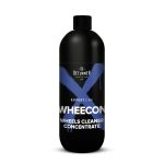 Deturner WHEECON 1l - Koncentrovaný čistič kolies