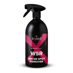 Deturner WSR 1l - Odstraňovač vodných stôp