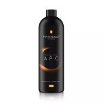 FRESSO APC 1 L
