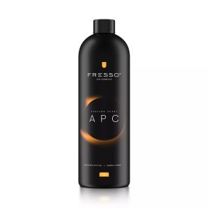 FRESSO APC 1 L