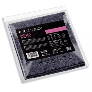 FRESSO Agnes Towel